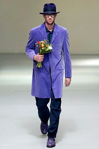 Look 35